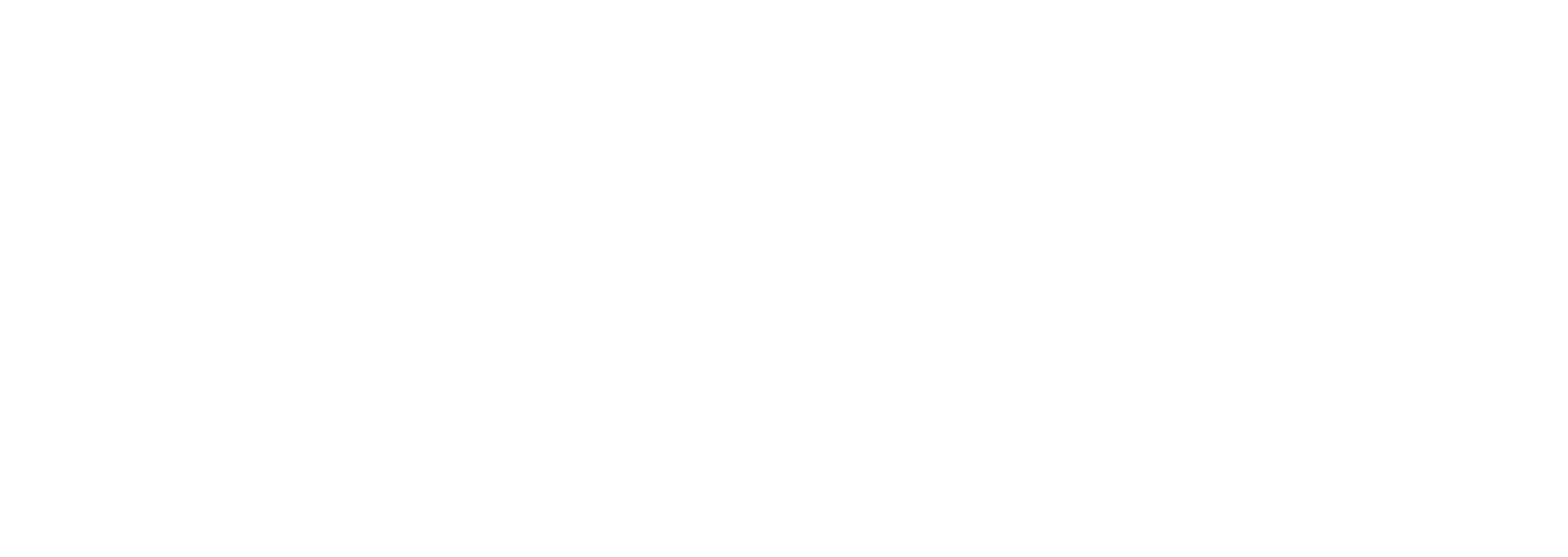 UEDA|Sense of Missions